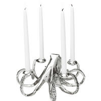 STABKERZENHALTER - Basics, Metall (30/15/20cm) - Kare-Design