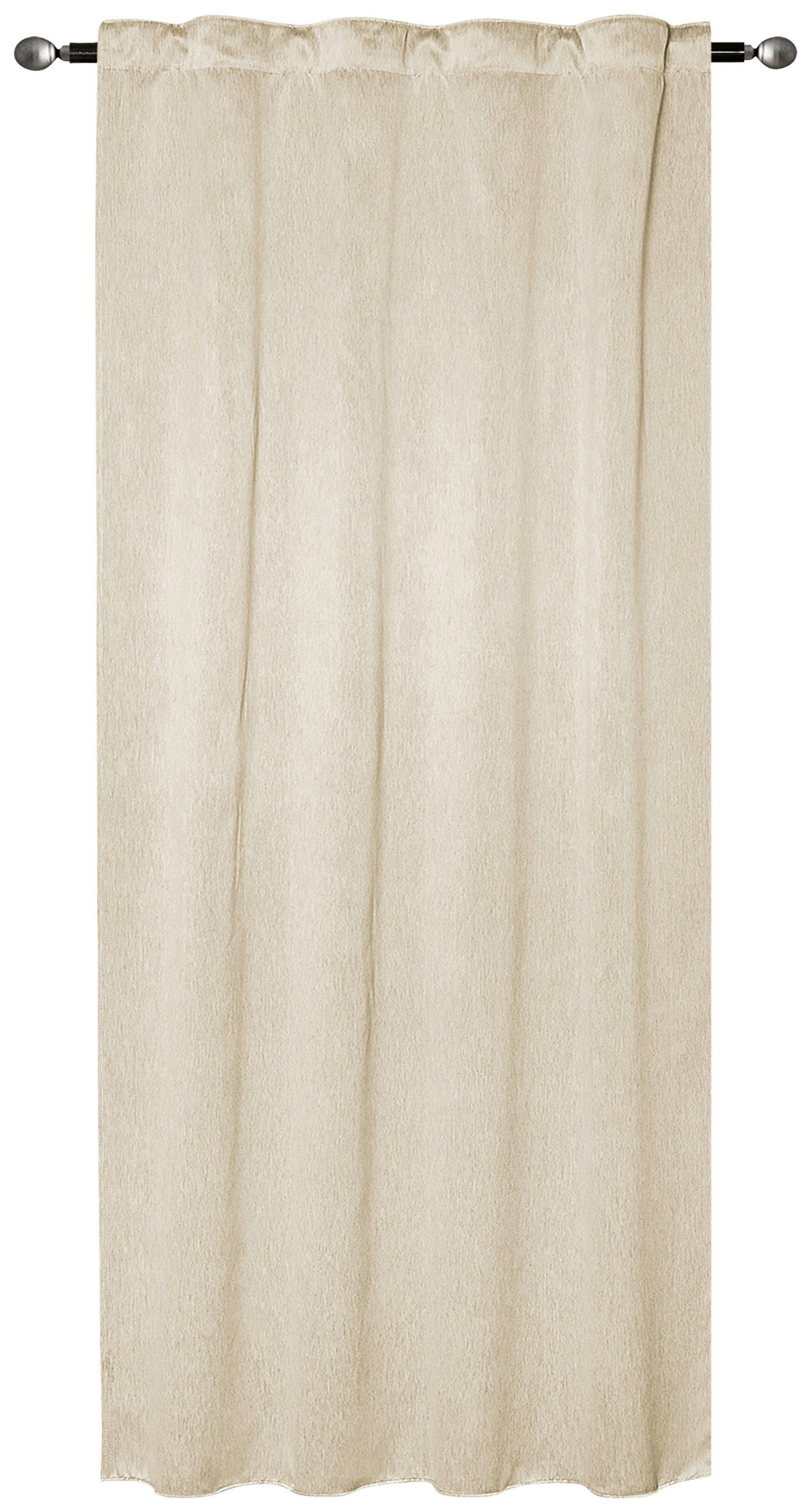 Verdunkelungsvorhang Mara