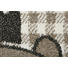 KINDERTEPPICH 120/170 cm Taupe, Beige - Taupe/Beige, Trend, Textil (120/170cm) - Esprit KINDERTEPPICH 120/170 cm Taupe, Beige - Taupe/Beige, Trend, Textil (120/170cm) - Esprit