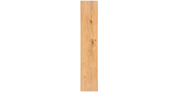 VINYLBODEN Eiche Molde  per  m² - Design, Holzwerkstoff (123,5/23,0/0,85cm) - Venda