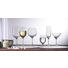 WASSERGLAS 310 ml - Klar, KONVENTIONELL, Glas (7.5/13cm) - Leonardo WASSERGLAS 310 ml - Klar, KONVENTIONELL, Glas (7.5/13cm) - Leonardo