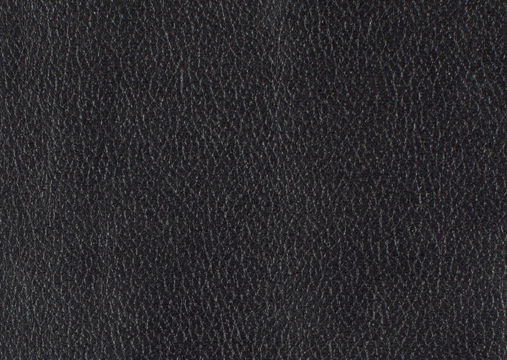 ECKBANK 160/220 cm  in Schwarz, Wildeiche  - Wildeiche/Eichefarben, Design, Holz/Textil (160/220cm) - Venda