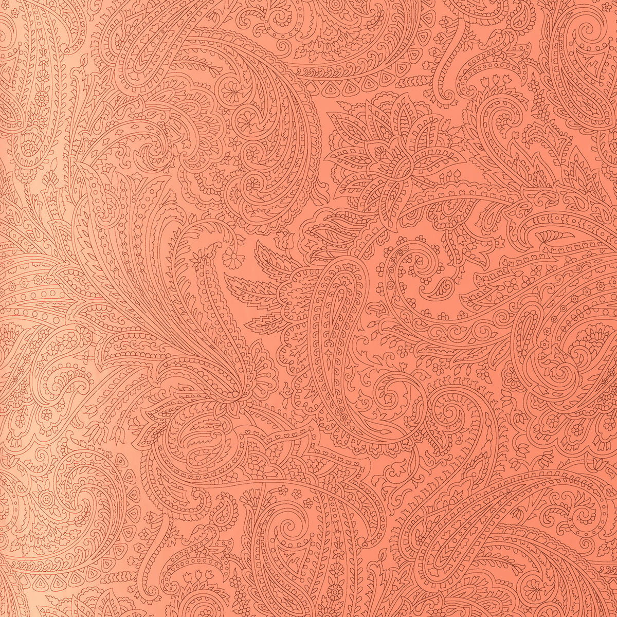 POSTELJNINA DEPHNE 200/200 cm saten roza  - roza, Konvencionalno, tekstil (200/200cm) - Bio:Vio