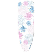 VASALÓDESZKA HUZAT - Basics, textil (34/112cm) - Leifheit