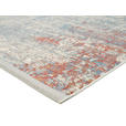 WEBTEPPICH 80/150 cm Vibrant  - Multicolor, Design, Textil (80/150cm) - Dieter Knoll