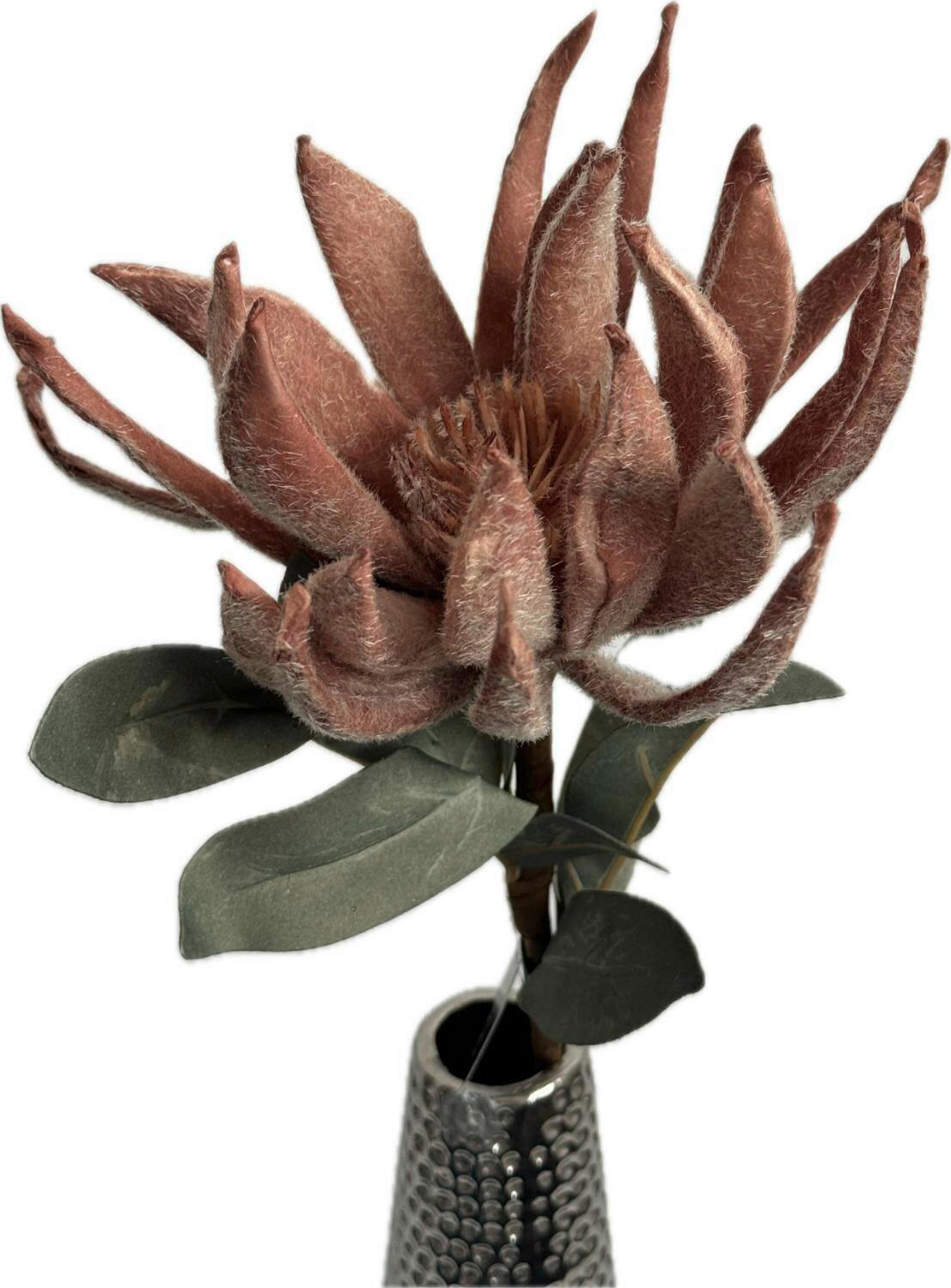 UMĚLÁ KVĚTINA 65 cm