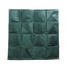 WAND-PFLANZTASCHE Textil - Grün, Textil (90/90cm) WAND-PFLANZTASCHE Textil - Grün, Textil (90/90cm)