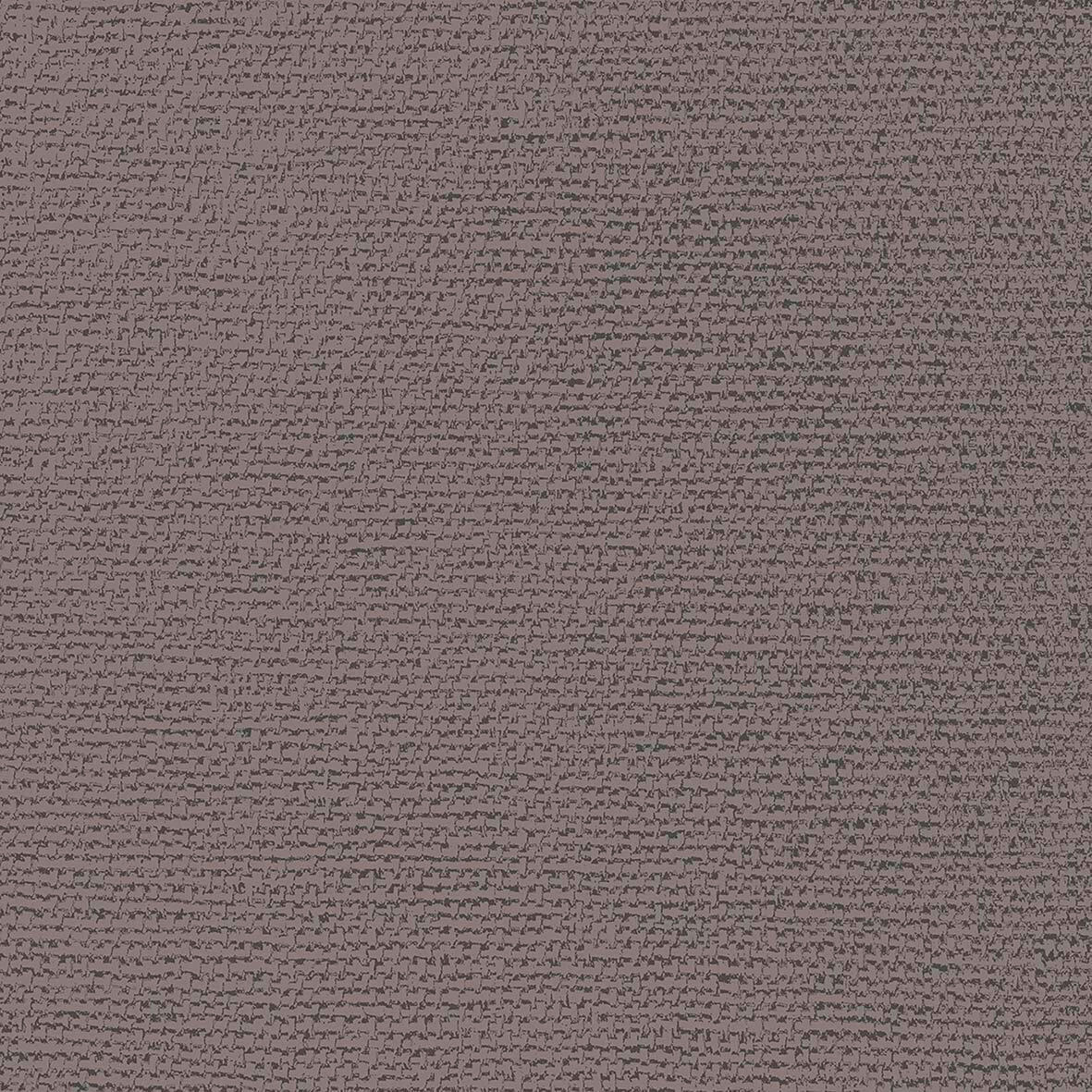 SERVIETTE    - Multicolor, Natur, Papier (12,5/12,5cm) - PPD