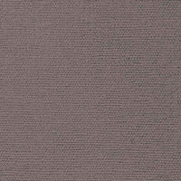SERVIETTE    - Multicolor, Natur, Papier (12,5/12,5cm) - PPD