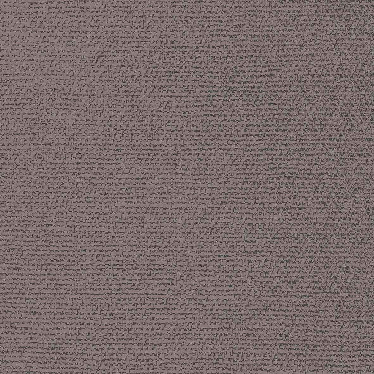 SERVIETTE    - Multicolor, Natur, Papier (12,5/12,5cm) - PPD