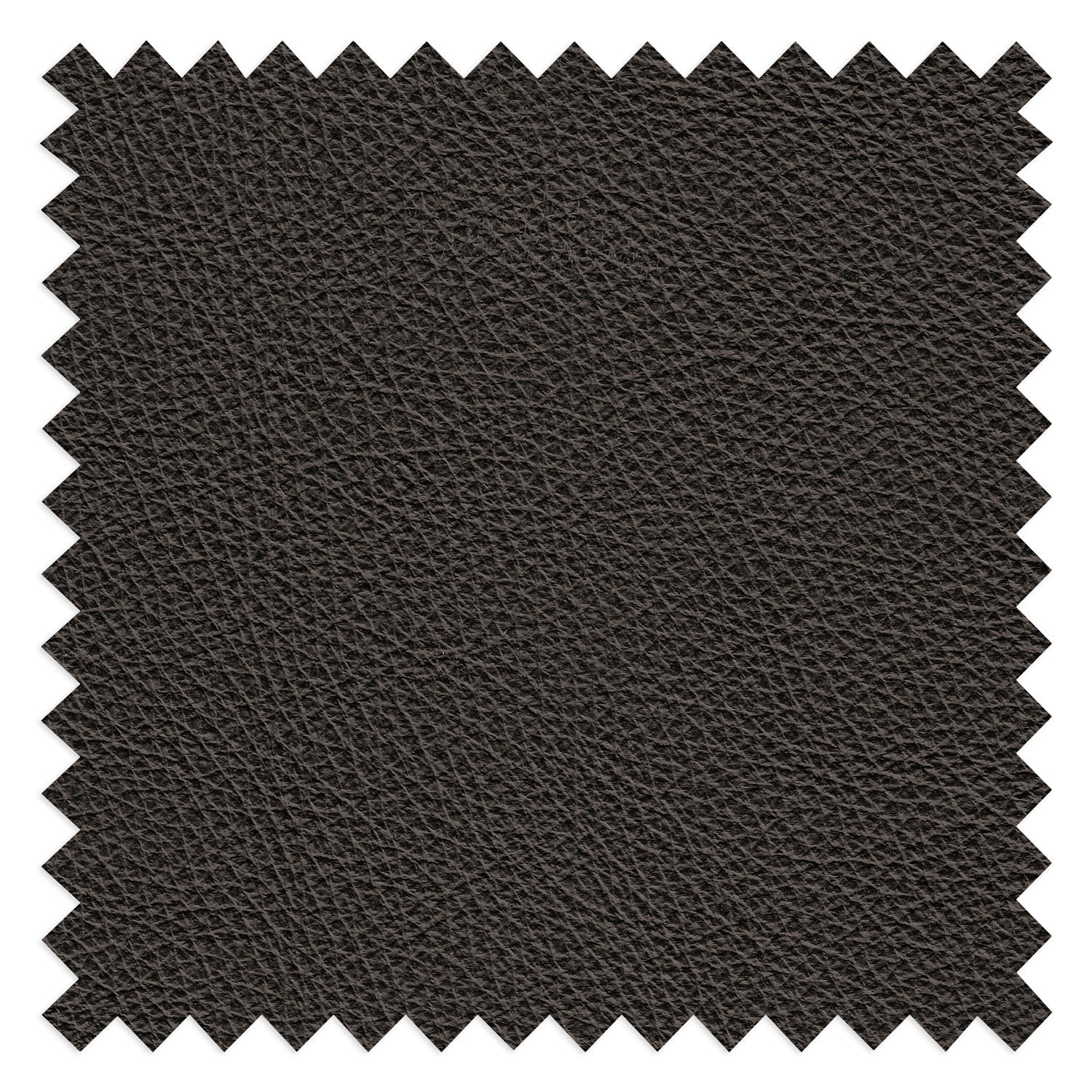 Thumbnail - Livetastic Ecksofa, Braun, Leder, Echtleder, Rindleder, Buche, 5-Sitzer, 299x299 cm, Made in EU, Lederauswahl, Rücken ec...