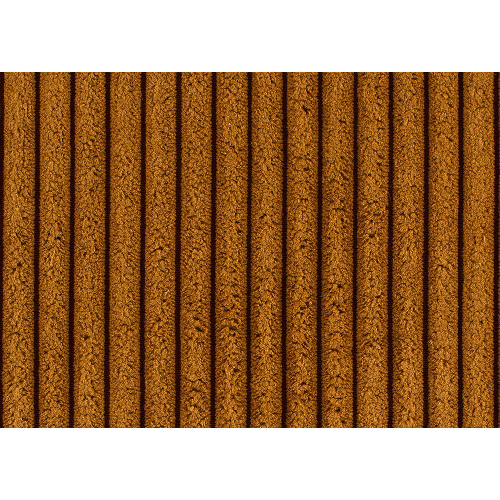 Thumbnail - Carryhome Schlafsofa, Currygelb, Textil, Buche, massiv, 2-Sitzer, Füllung: Schaumstoffflocken, 200x75x85 cm, Schlafen au...