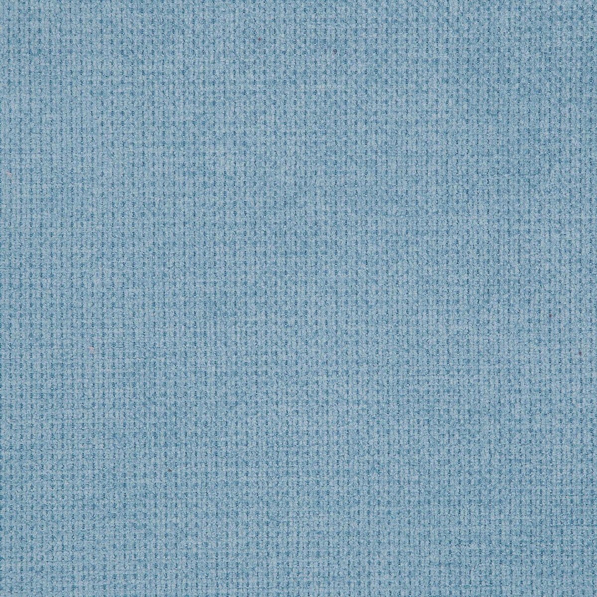 KOPFSTÜTZE - Hellblau, KONVENTIONELL, Textil (52/22/12cm) - Sit & More