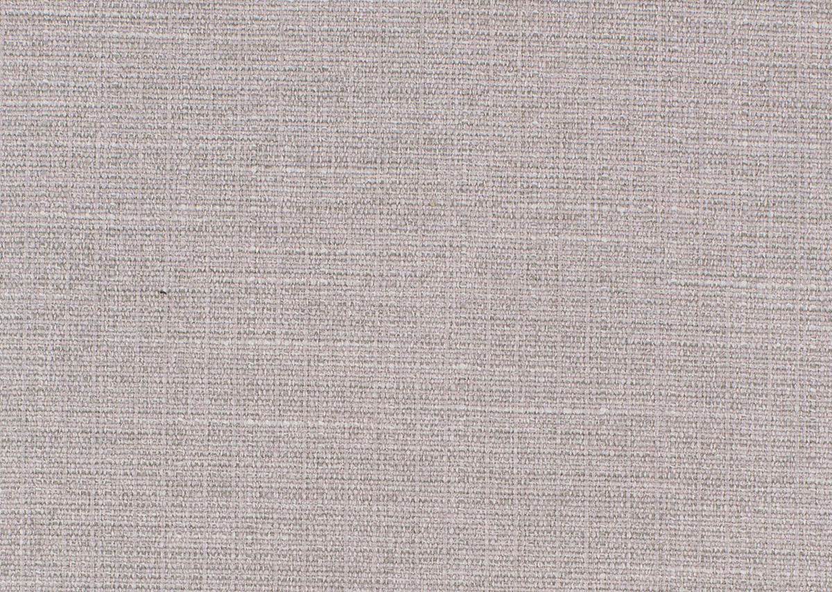BOXBETT 120/200 cm  in Beige  - Beige, Konventionell, Holz/Textil (120/200cm) - Moderano