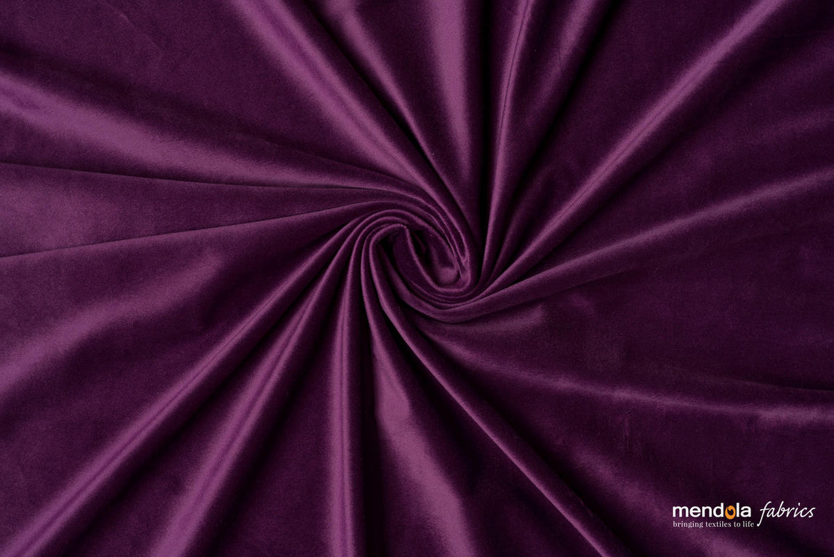 DRAPERIE CONFECȚIONATĂ black-out (nu permite trecerea luminii)  - Basics, textil (22/26.5/6cm)