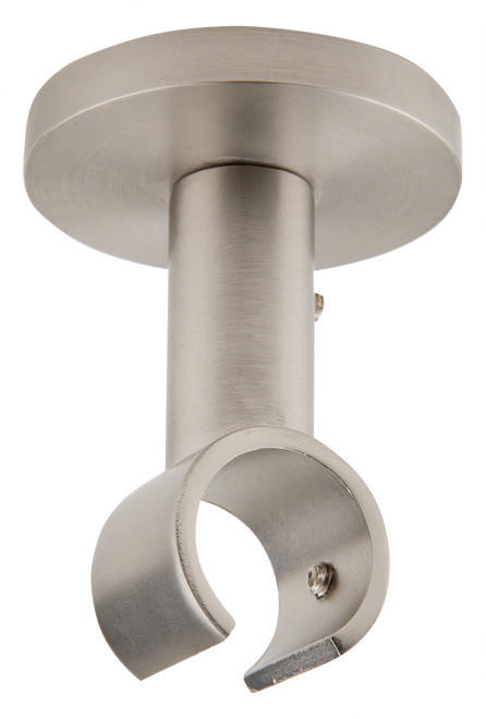 MENNYEZETI KONZOL  - Basics (4cm) - Homeware