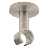 CONSOLĂ DE TAVAN  - Basics (4cm) - Homeware