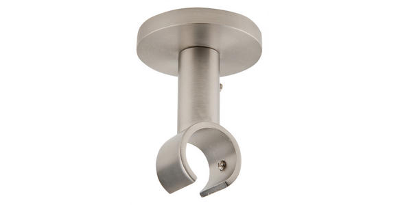 DECKENTRÄGER  - Basics (4cm) - Homeware