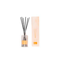 RAUMDUFT 500 ml   - Hellbraun, Basics, Glas (500ml)