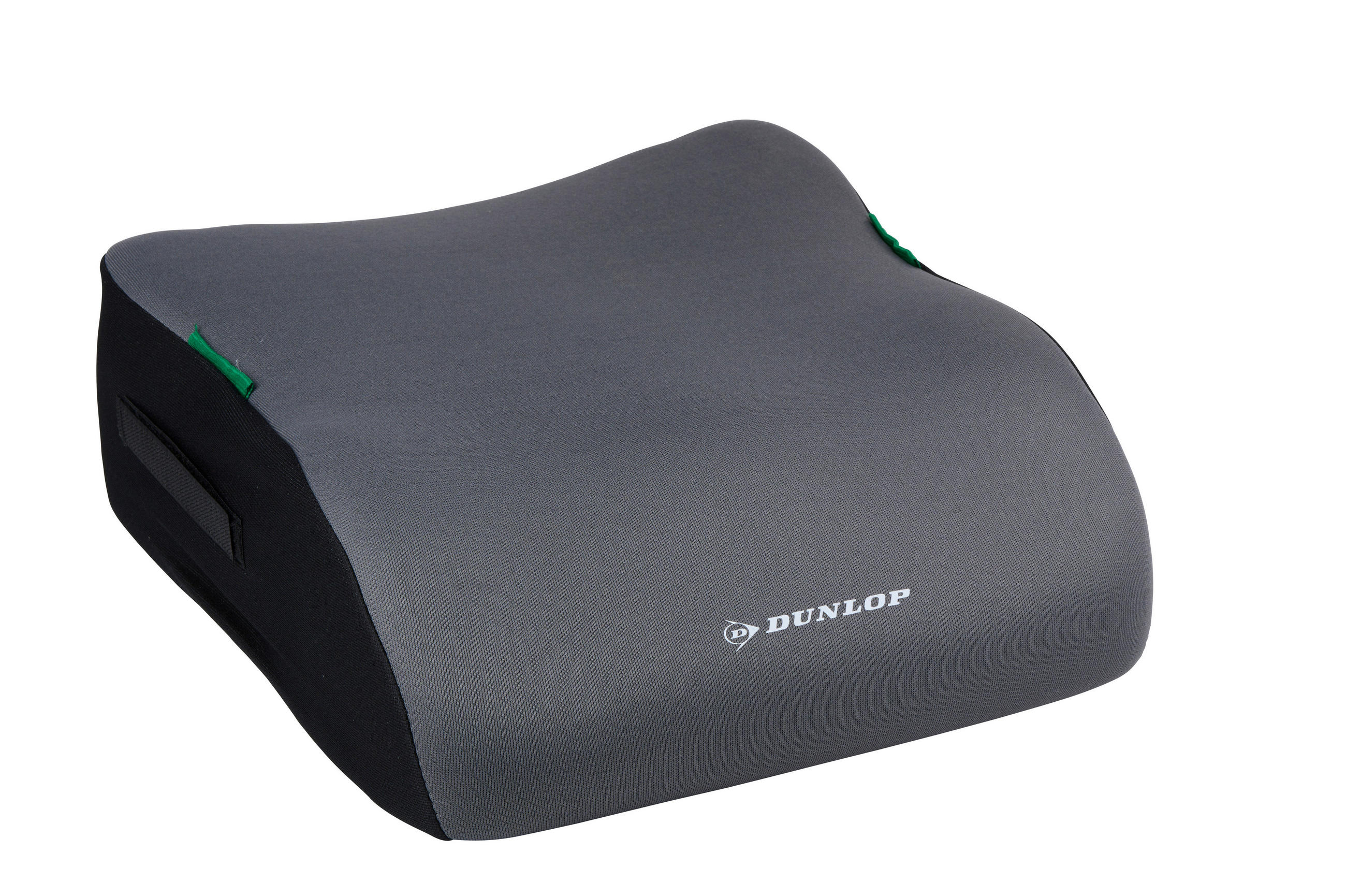 Kinderautositz Child Seat Bubu Grey