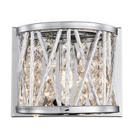 Aplică De Perete    - alămiu, Basics, metal