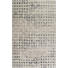 KOBEREC TKANÝ, 160/225 cm, šedohnědá, petrolej, béžová - petrolej/béžová, Design, textil (160/225cm) - Esprit KOBEREC TKANÝ, 160/225 cm, šedohnědá, petrolej, béžová - petrolej/béžová, Design, textil (160/225cm) - Esprit