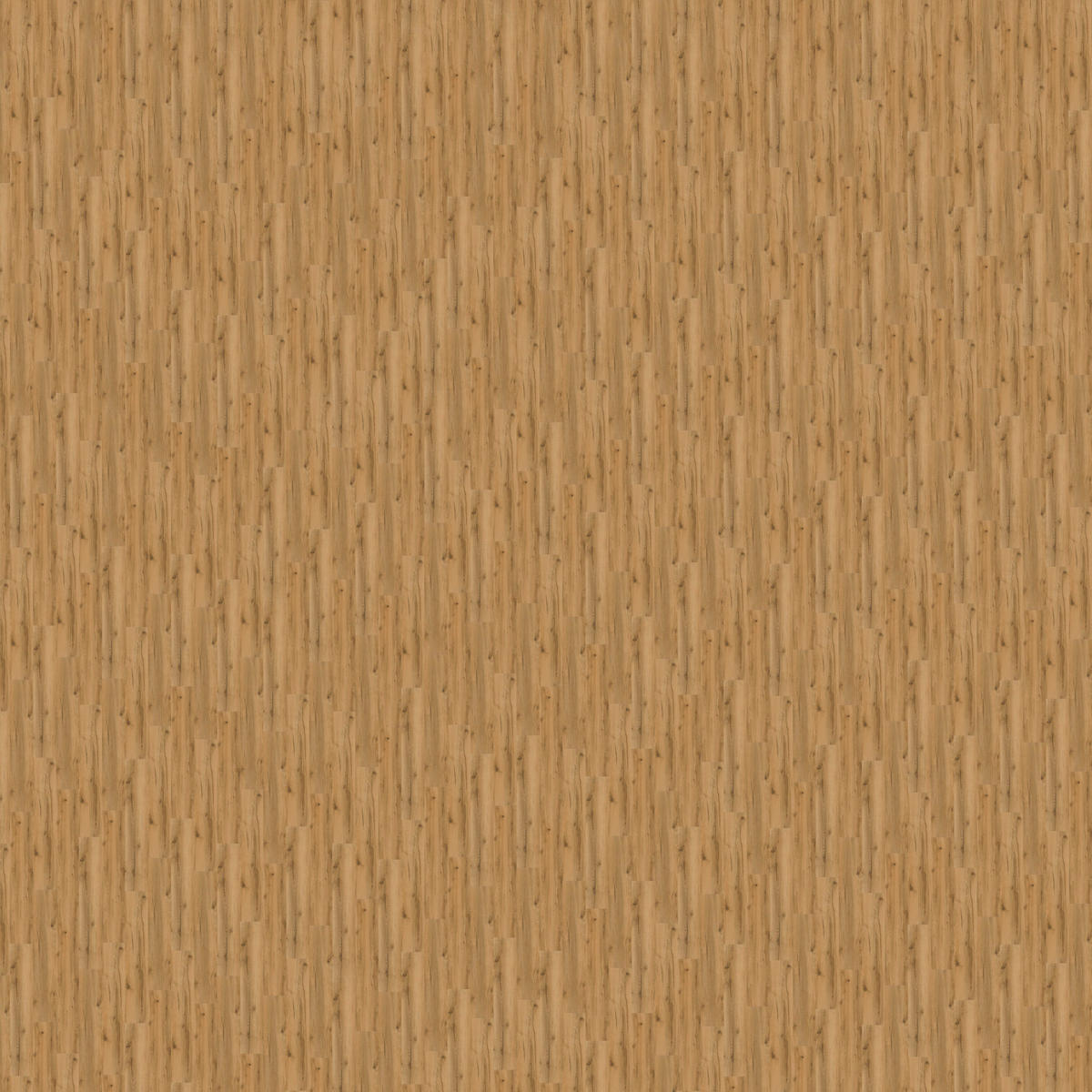 VINYLBODEN Novo Eiche Kalahari 100001701  per  m² - Eichefarben, Design, Holzwerkstoff (120,5/21,0/0,98cm) - Tilo