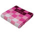 DUSCHTUCH 80/150 cm - Pink/Rot, Design, Textil (80/150cm) - Joop! DUSCHTUCH 80/150 cm - Pink/Rot, Design, Textil (80/150cm) - Joop!
