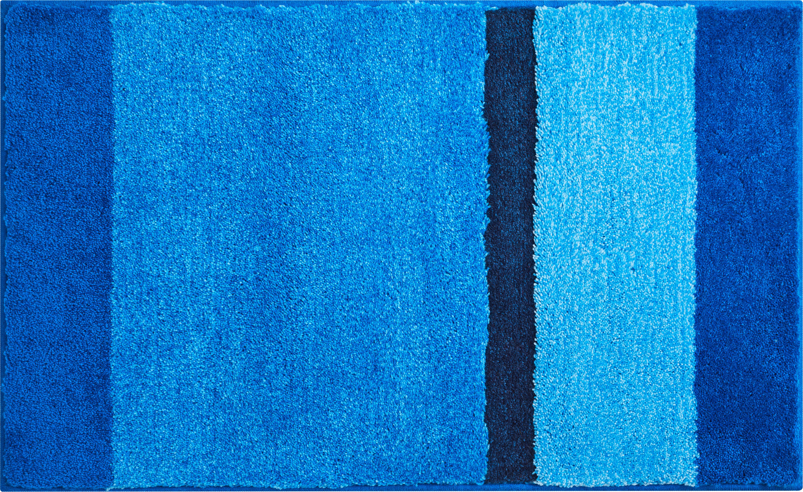 Grund KOBERČEK DO KÚPEĽNE, 60/100 cm