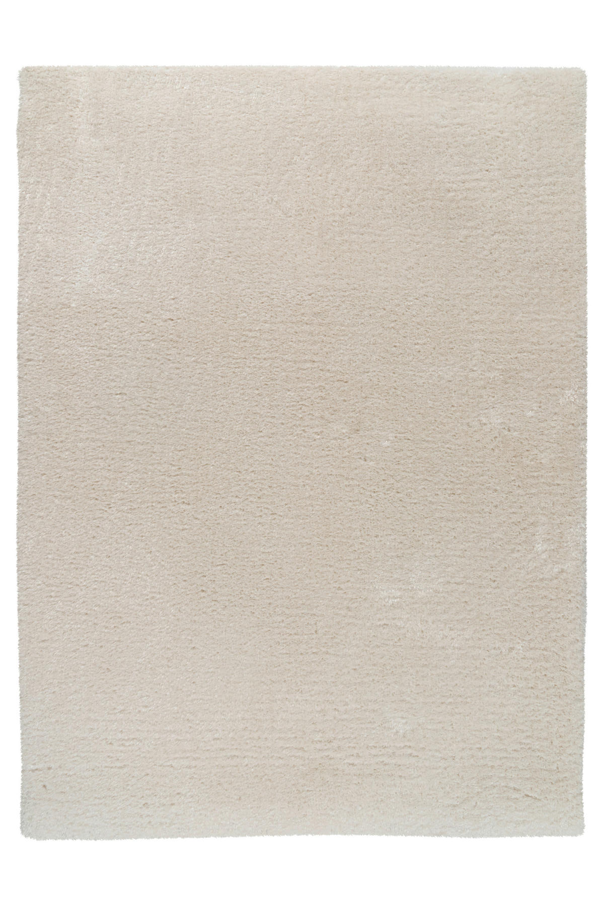 ČUPAVAC 80/150 cm   krem  Glamour  - krem, Basics, tekstil (80/150cm)