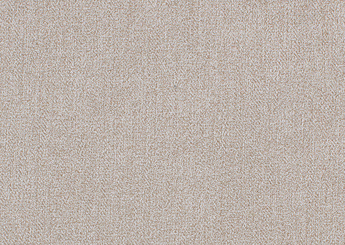 ROZKLÁDACÍ POHOVKA, textil, béžová - černá/béžová, Konvenční, textil/plast (207/74-94/90cm) - Venda