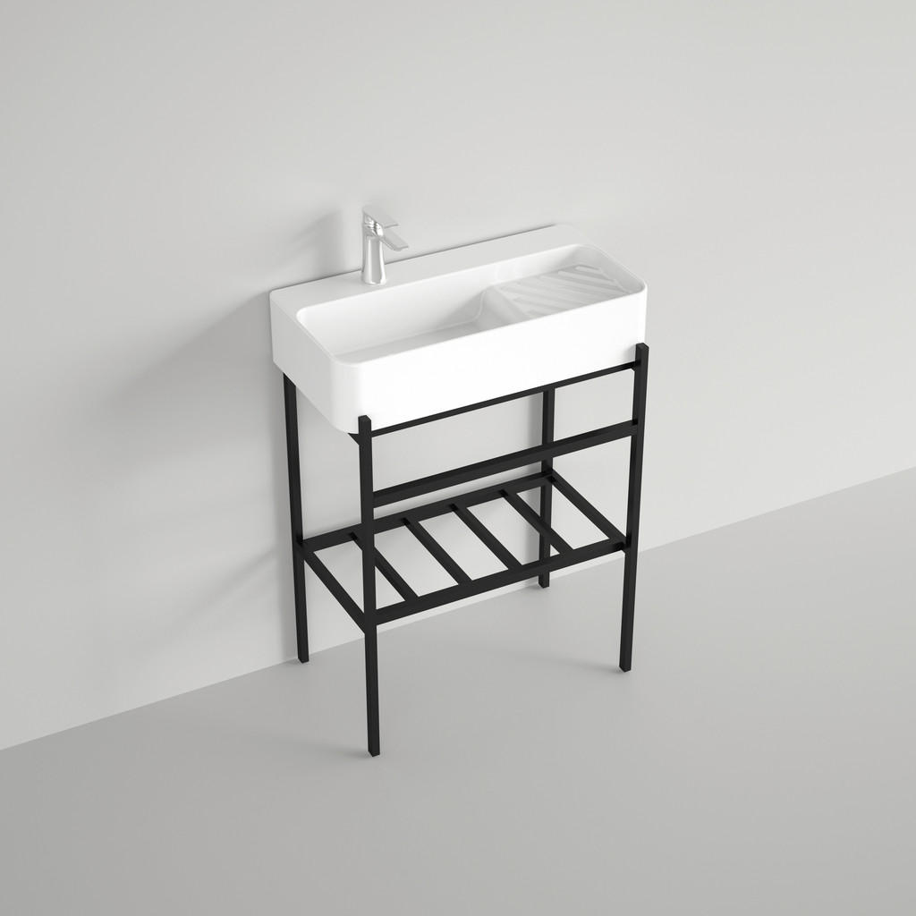 Waschbecken Delta 60