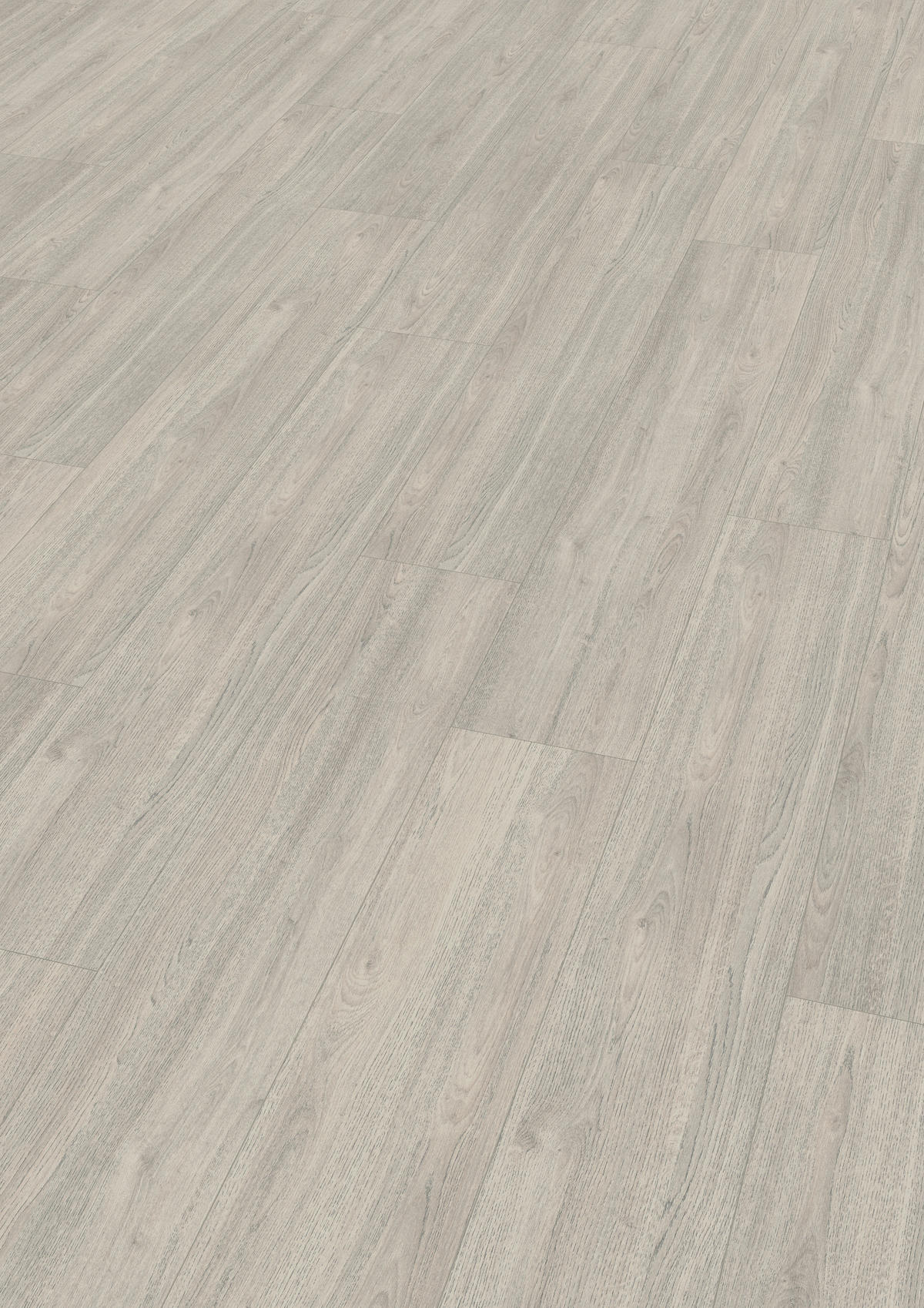 LAMINATBODEN Charlotte Eiche EGGER Nature Sense  per  m² - Eichefarben/Hellgrau, KONVENTIONELL, Holzwerkstoff (129.2/19.3/0.7cm) - Egger Holzwerkstoffe