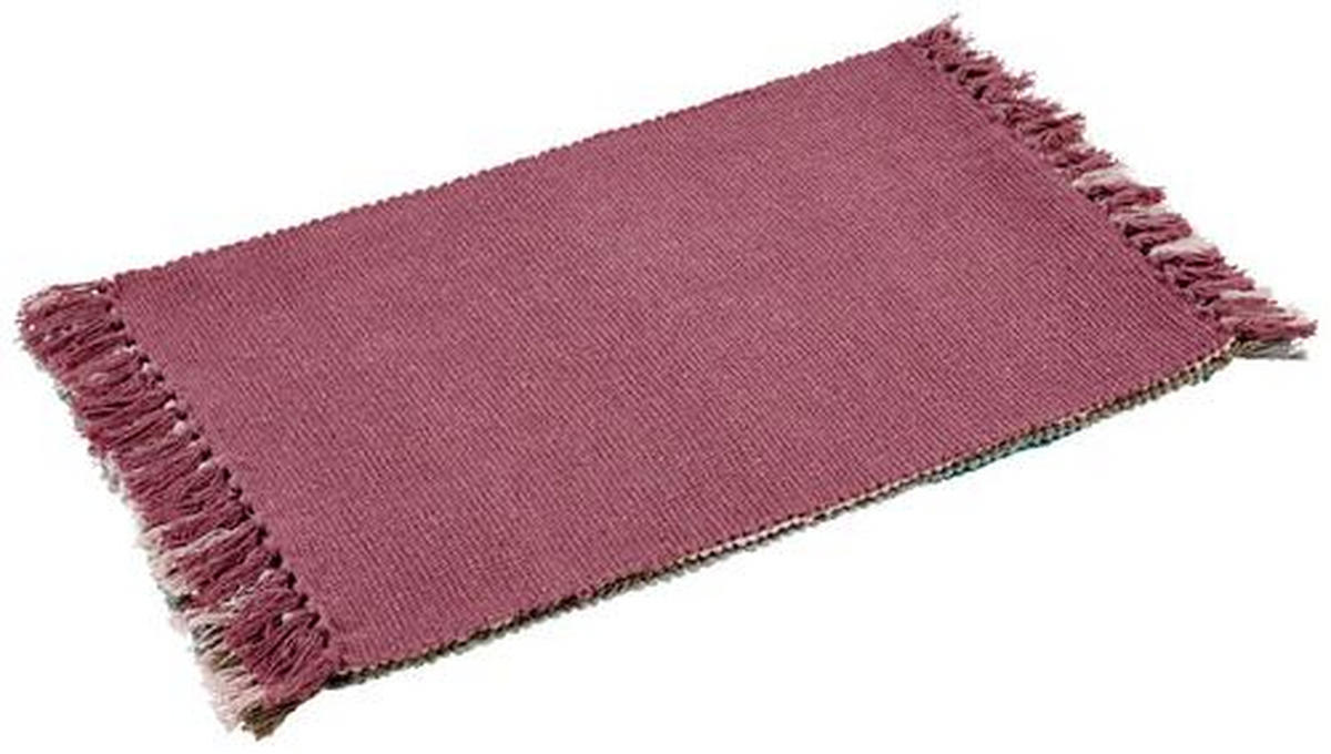 PŘEDLOŽKA, 40/60 cm šedá, červená, petrolej, světle zelená, béžová - šedá/petrolej, Konvenční, textil (40/60cm) - Boxxx