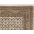 ORIENTTEPPICH 80/400 cm Beige, Creme - Beige/Creme, Basics, Textil (80/400cm) - Esposa