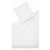 BETTWÄSCHE E-Join Renforcé 135/200 cm  - Weiß, Basics, Textil (135/200cm) - Esprit
