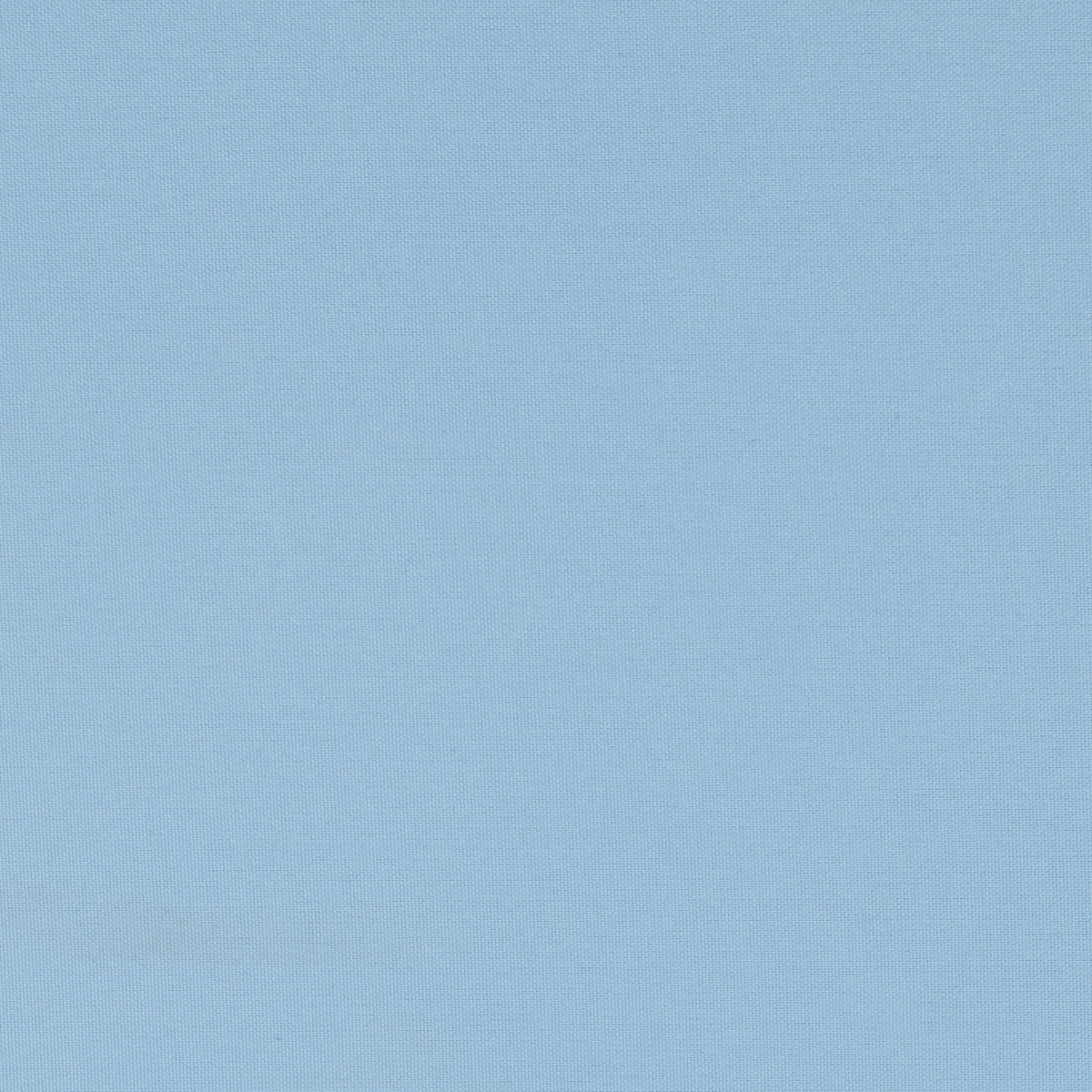 ŠKATLA ZA IGRAČE - modra, Trend, tekstil/leseni material (32/32/32cm) - My Baby Lou