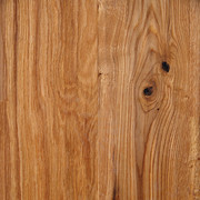 Parkett LANDHAUSDIELE Eiche per m² - Eichefarben, LIFESTYLE, Holz (220,5/17,6/1,3cm) - Tilo