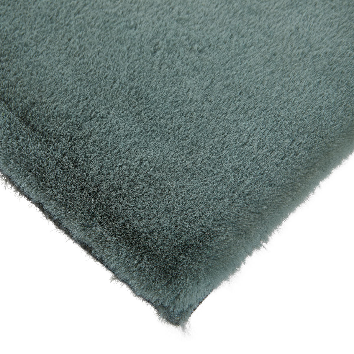 HOCHFLORTEPPICH 140/200 cm  - Design (140/200cm) - Novel