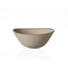 MISKA, porcelán - šedá/hnědá, Trend, keramika (14/14cm) - Ritzenhoff Breker MISKA, porcelán - šedá/hnědá, Trend, keramika (14/14cm) - Ritzenhoff Breker