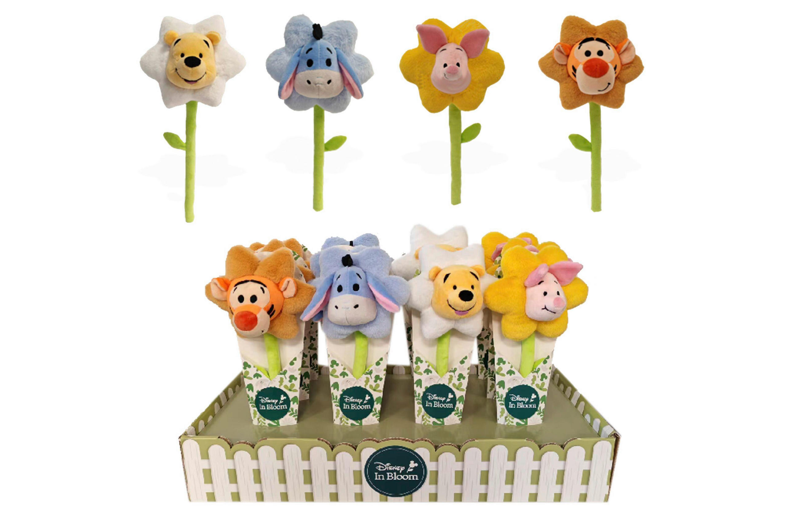 PLÜSCHFIGUR  - Multicolor, Basics, Kunststoff (5/13/32cm) - Simba