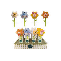 PLÜSCHFIGUR  - Multicolor, Basics, Kunststoff (5/13/32cm) - Simba