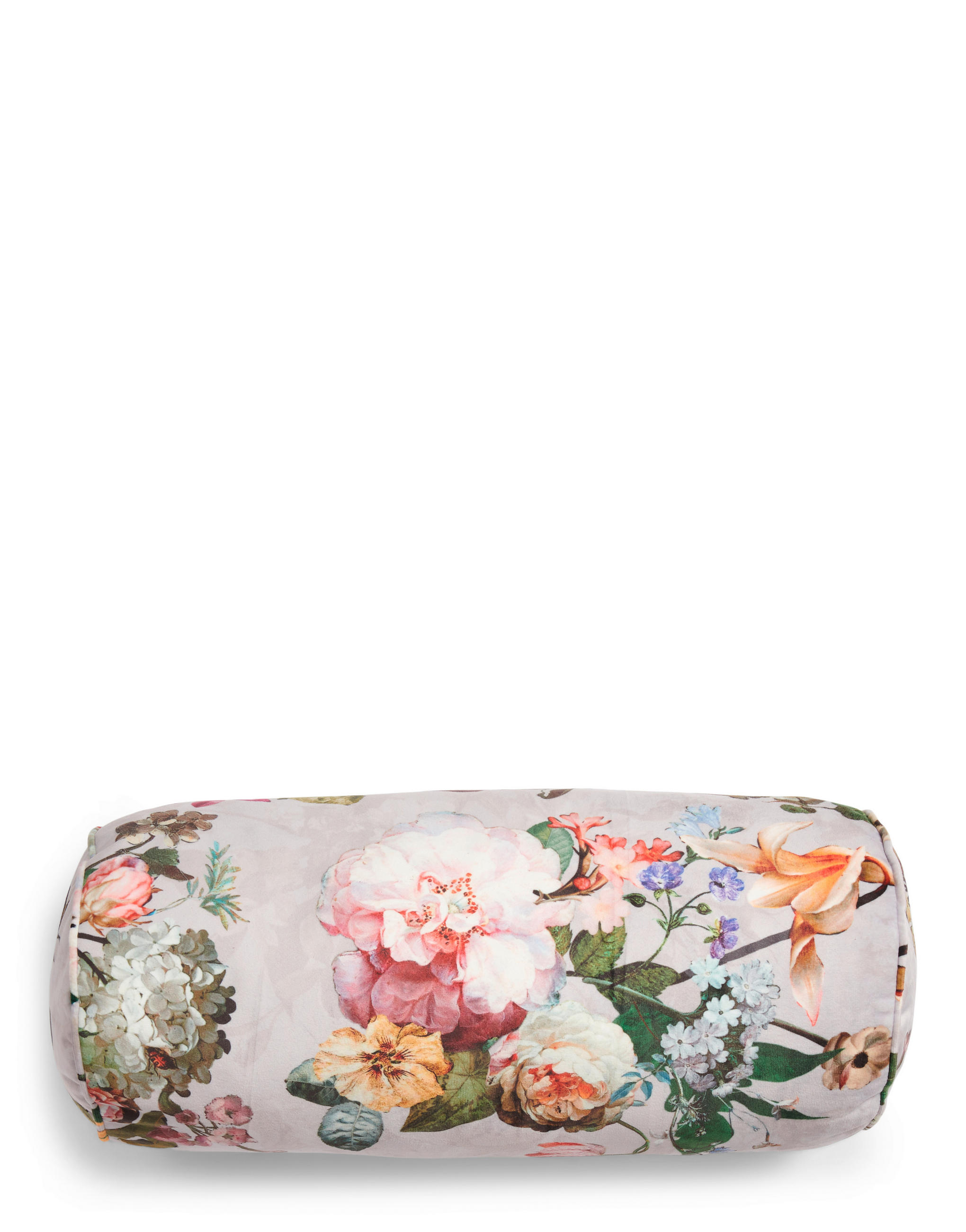 OKRASNA BLAZINA  FLEUR    22/50 cm         - Konvencionalno (22/50cm) - Essenza