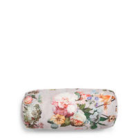 OKRASNA BLAZINA  FLEUR    22/50 cm         - Konvencionalno (22/50cm) - Essenza