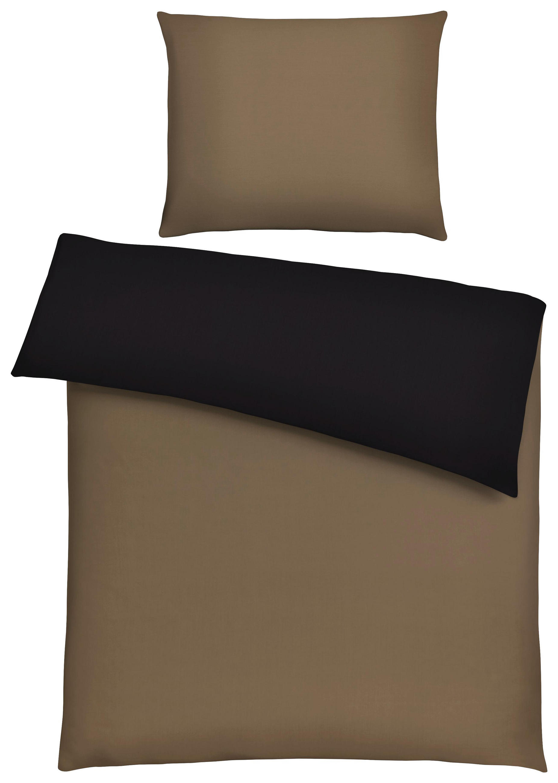 Bettwäsche 140/200 cm