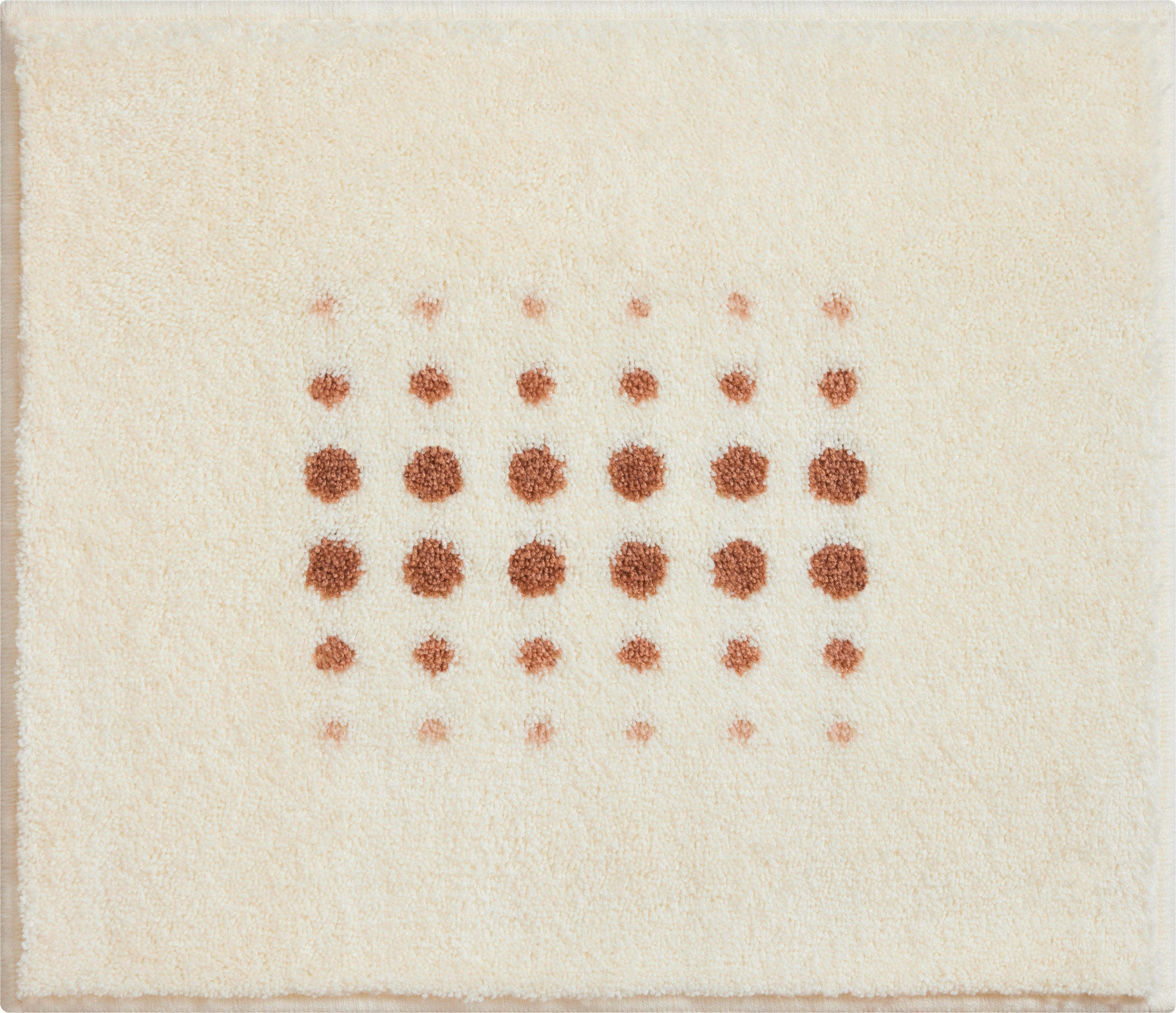 Grund PREDLOŽKA PRED BIDET, 50/60 cm