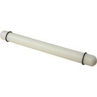 AUSROLLSTAB MIT DISTANZRINGEN - KONVENTIONELL (3,5/40cm) - Birkmann