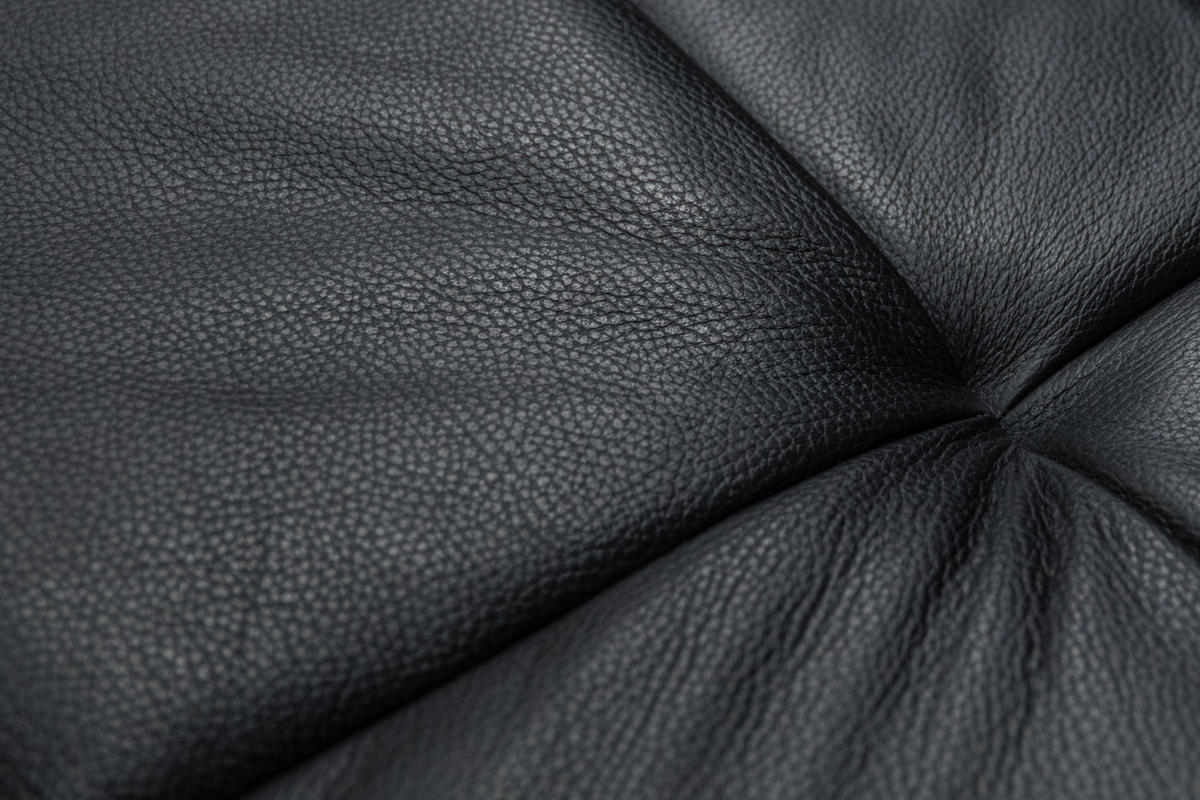 TROSED  - Moderno (211/78/100/110cm) - Novel