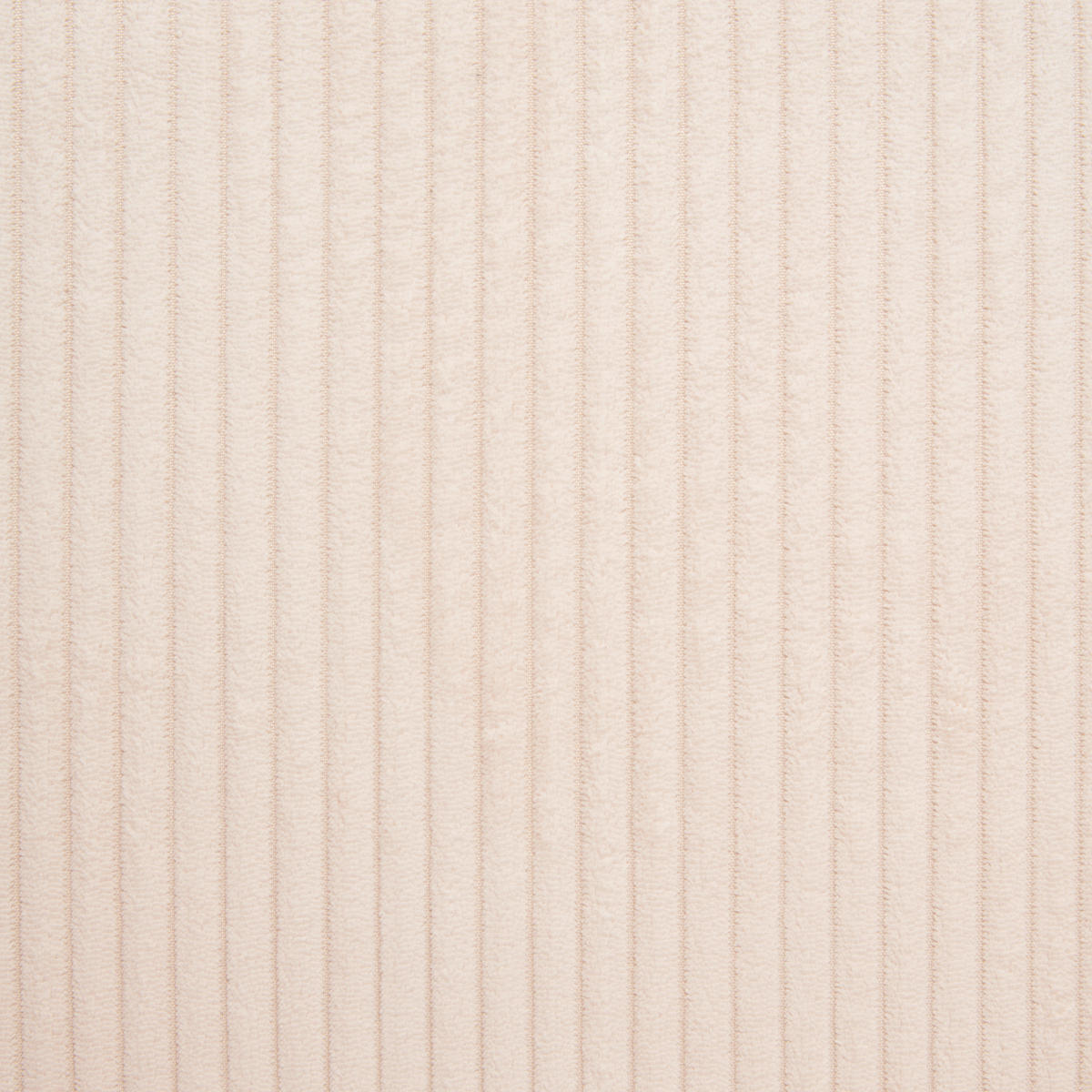 ARMLEHNSTUHL in Holz, Metall, Textil Beige  - Beige/Naturfarben, LIFESTYLE, Holz/Textil (65/90/62,5cm) - MID.YOU