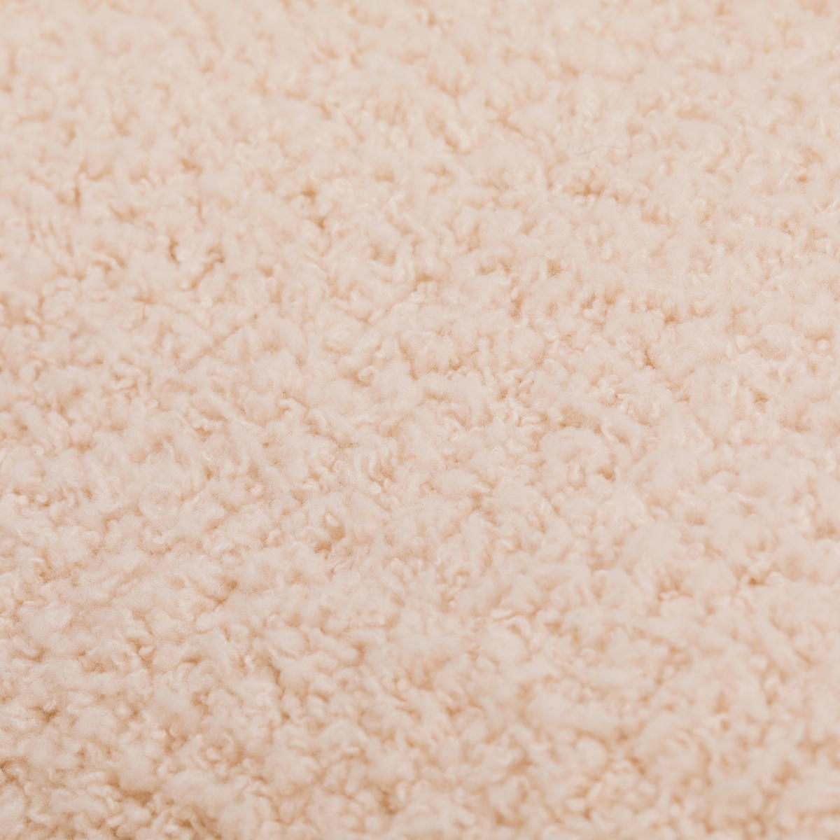 BABYSCHALEN-FUßSACK  - Basics (35/80cm) - Jimmylee